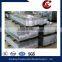 China supplier sales galvanized steel sheet price