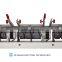 Ac-Dc Electric Winding Machine, Textile Machinery Manufacturer