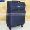 Business Luggage Laptop Trolley Bags Oxford Fabric Travel Suitcase Travel Bag For Men and Women