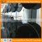 Electrostatic Powder Spraying Coating Equipment