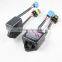 HID Xenon Warning Error Decoder Canceller Capacitor ANTI-FLICKER Xenon HID Light Warning Canceller