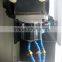 Most Popular Vmc 850 High Speed Mitsubishi Vertical Machining Center