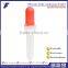 100ml Food grade silicone medicine feeding dropper