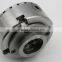 China Supplier of 4 Jaw Wood-working Scroll Chucks 4 Jaw Chucks