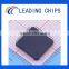 (TI IC)TI MSP430F415IPMR, IC MCU 16BIT 16K FLASH 64-LQFP