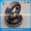 angular contact ball bearing 7200AC