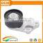 Daewoo 96350550 Tensioner Pulley
