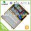 Stationery Set products for kids