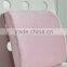 SL-Y801A Best Selling Memory Foam Cushion Cheap Foam Cushions