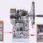 Brand New TDP1.5 Tablet Press Normal And Abnormal Tablet Press Can Customized Mould Die
