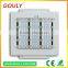 shen zhen manfacturer gas station led canopy lights 150w