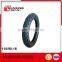 Widely Used China Tyre Wholesalers For Motorcycle 110/90-16