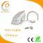 dimmable WFL PAR56 led flood light 120 degree 36W 120V 230V GX16D base white