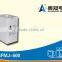 2V800Ah solar battery and solar street light battery