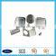 high precision oem sheet metal aluminum stamping parts