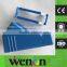 PGI425 CLI426 Chip Resetter For Canon PIXMA IP4840 IX6540 MX884 MX714 MX894 MG8140 MG6140 MG5240