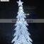 Not expensive christmas tree stand artificial christmas tree christmas tree lighting outdoor decoration