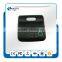 mini portable 80mm IOS android mobile thermal bluetooth printer--HCCT9