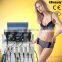 Laser cavitation LS650