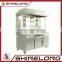 FCS-91 Gas Shawarma Doner Kebab Machine