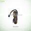 Epistar waterproof uv 5050 addressable rgb led strip ip68 with good quality