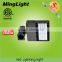 High lumen 5 years warranty ETL 48w parking lot led lighting /48w-300w led shoe box light