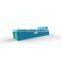 Cheap Wholesale ABS Mini Bluetooth Speaker for mobile phone bluetooth speaker with hidden LED display