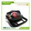 Global brand mini 6000mah 12v mul-ti-function auto emergency Jump Starter