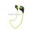 Factory price sport mini bluetooth headphone,wireless stereo headphone,headphone bluetooth