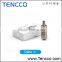 Genuine Joyetech Delta 2 Atomizer LVC 0.5 ohm Head Wholesale Stock Shipping