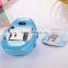 Real GPS WiFi LBS Tracker Kids Smart Wrist Watch for GPS GPRS GSM System With Two Way Communication