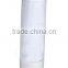 Refrigerator Replacement Tap Water Filter Parts Type DA29-10105J