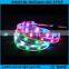 ws2801 led strip lights price in india with good quality