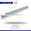Top quality competitive price compatible wiper blade for hp6511 2400 2420 2430 printer spare part