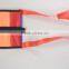 Customized Advertising Finger Kite from chinese factory