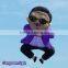 Large Kite for Sale from Weifang Kite manufacturer