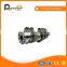 Wholesale price OK65A11301J J2 crankshaft for kia Besta 2.7D j2