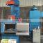 Automated shot peening machines/equipments