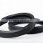 high pressure 5 inch concrete pump rubber seal ring                        
                                                                                Supplier's Choice