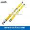Virson Indoor Pull Up Bar/ Gym Horizontal Bar