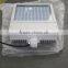75w led shoe box light Research and development of new led shoe box