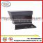 White/Black Steel Underbody Truck Tool Box fro Ute/Pickup Tool Box with Strong Lock(KBL-UTBP750)(OEM/ODM)