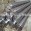 GR1 GR2 GR3 GR5 high precision grinding titanium bars/rods