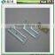 Suspended Ceiling Components Flat Quick Hangers