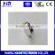 Grade n45 disc neodymium magnets