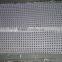 Pillow Cutting Machine/Pillow machine/sponge cutting machine