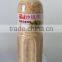 Roasted Sesame Salad Dressing