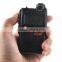 Vhf Uhf Radio Best Range 2 Way Radio UV-3R Baofeng Walkie Talkie