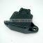 Throttle Position Sensor,F01R064915,changan zhixing,dongfeng