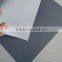 roofing used TPO waterproof membrane building materials
